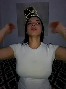 eileensophi online show from September 2025 02:24:01 AM