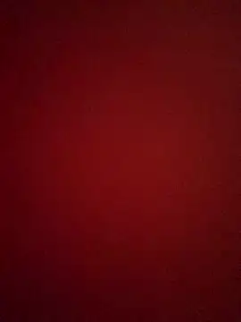 Snapshot of eileensophi chatting on February 2026 02:33:01 AM eileensophi online show from February 2026 02:33:01 AM