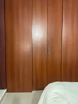 Snapshot of eileensophi chatting on February 2026 03:18:01 AM eileensophi online show from February 2026 03:18:01 AM