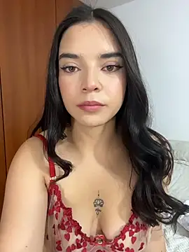 Snapshot of eileensophi chatting on March 2026 03:22:02 AM eileensophi online show from March 2026 03:22:02 AM