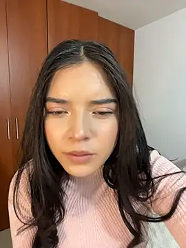 Snapshot of eileensophi chatting on March 2026 02:17:02 AM eileensophi online show from March 2026 02:17:02 AM