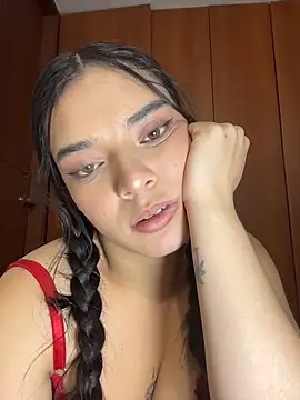 Snapshot of eileensophi chatting on March 2026 08:26:33 AM eileensophi online show from March 2026 08:26:33 AM