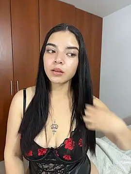 Snapshot of eileensophi chatting on March 2026 02:55:02 AM eileensophi online show from March 2026 02:55:02 AM