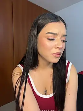 Snapshot of eileensophi chatting on April 2026 02:53:01 AM eileensophi online show from April 2026 02:53:01 AM