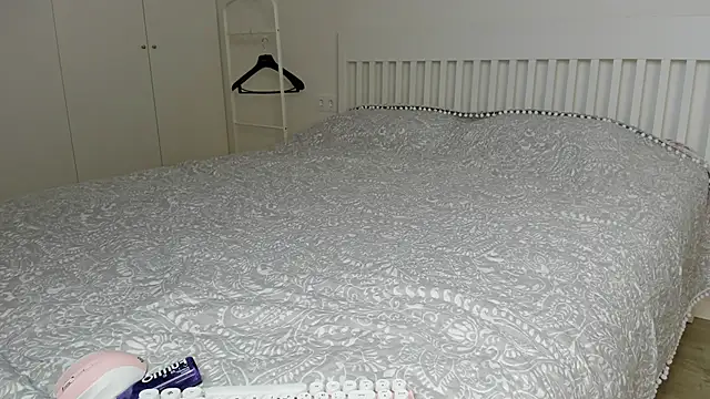 Hustle Babyy online show from February 2025 06:11:02 PM