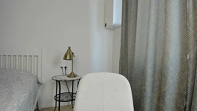 Hustle Babyy online show from March 2025 12:44:01 PM