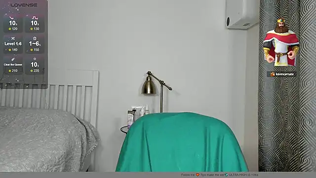 Hustle Babyy online show from September 2025 05:46:02 PM