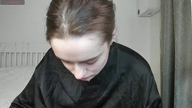 Hustle Babyy online show from September 2025 05:02:01 PM