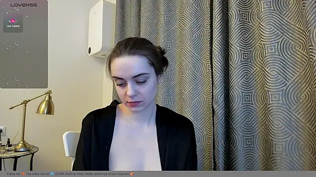 Hustle Babyy online show from February 2026 08:24:01 PM