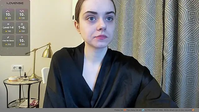 Hustle Babyy online show from February 2026 04:12:02 PM