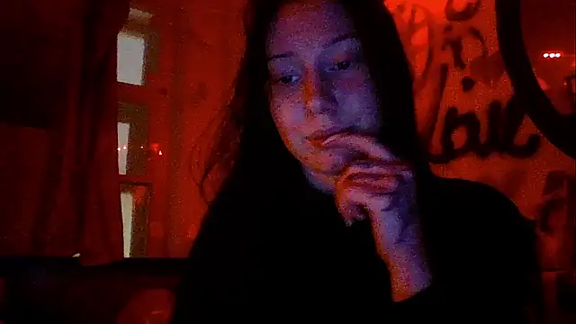 RussNocturnal online show from February 2025 10:44:02 PM