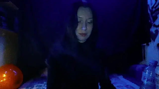 RussNocturnal online show from February 2025 09:58:01 PM