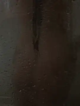 RussNocturnal online show from March 2025 07:41:01 AM