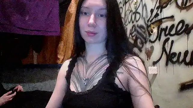 RussNocturnal online show from March 2025 01:12:01 AM