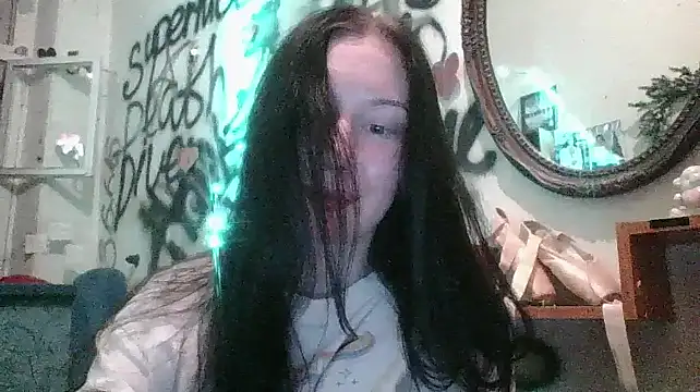 RussNocturnal online show from March 2025 03:17:01 AM