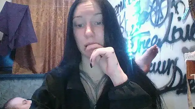 RussNocturnal online show from March 2025 11:59:02 PM