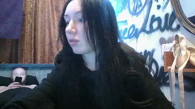 RussNocturnal online show from March 2025 03:04:02 AM