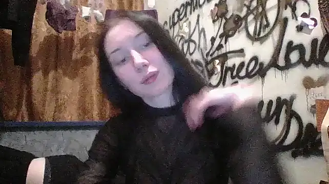 RussNocturnal online show from March 2025 09:42:02 PM