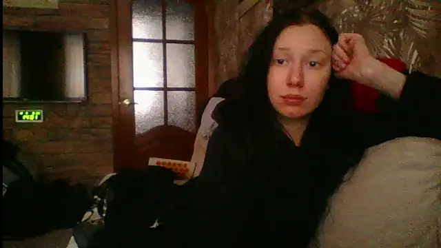 RussNocturnal online show from November 2025 11:02:02 AM