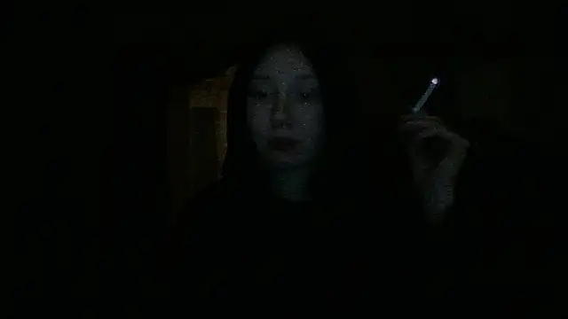 RussNocturnal online show from January 2026 03:17:01 PM