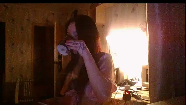 RussNocturnal online show from March 2026 10:25:02 PM