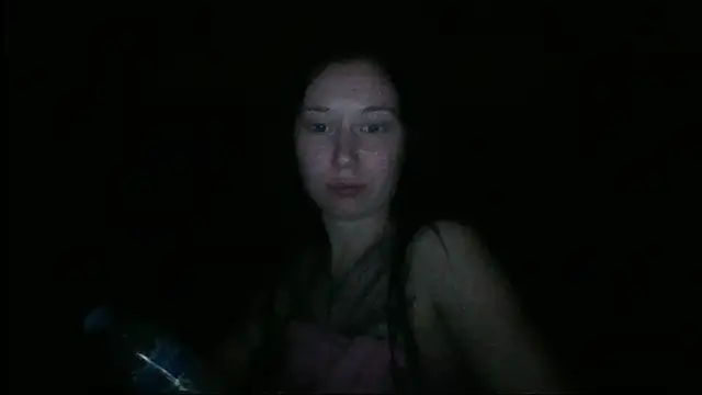 Snapshot of RussNocturnal chatting on April 2026 06:21:01 PM RussNocturnal online show from April 2026 06:21:01 PM
