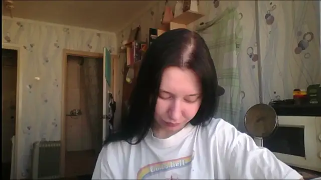 Snapshot of RussNocturnal chatting on April 2026 09:12:01 AM RussNocturnal online show from April 2026 09:12:01 AM