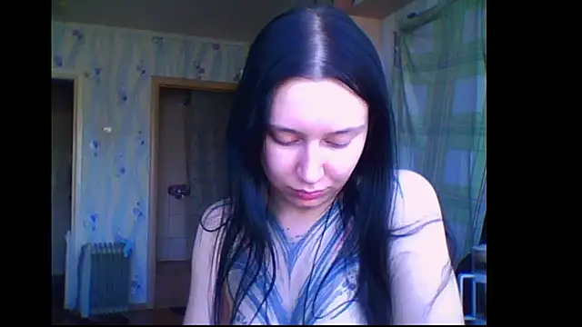 Snapshot of RussNocturnal chatting on May 2026 10:10:01 AM RussNocturnal online show from May 2026 10:10:01 AM
