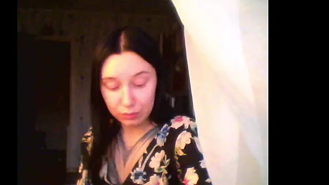 Snapshot of RussNocturnal chatting on May 2026 11:00:01 PM RussNocturnal online show from May 2026 11:00:01 PM