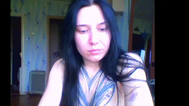Snapshot of RussNocturnal chatting on May 2026 01:17:02 PM RussNocturnal online show from May 2026 01:17:02 PM