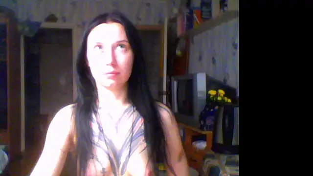 Snapshot of RussNocturnal chatting on May 2026 09:20:02 PM RussNocturnal online show from May 2026 09:20:02 PM