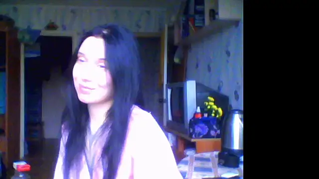 Snapshot of RussNocturnal chatting on May 2026 02:34:02 PM RussNocturnal online show from May 2026 02:34:02 PM