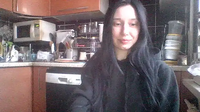Snapshot of RussNocturnal chatting on June 2026 02:38:01 AM RussNocturnal online show from June 2026 02:38:01 AM