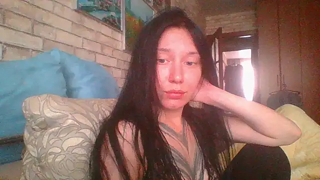 Snapshot of RussNocturnal chatting on July 2026 04:19:01 AM RussNocturnal online show from July 2026 04:19:01 AM