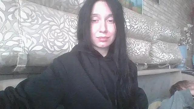 Snapshot of RussNocturnal chatting on July 2026 09:02:01 AM RussNocturnal online show from July 2026 09:02:01 AM