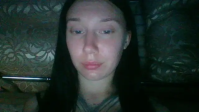 Snapshot of RussNocturnal chatting on July 2026 09:08:02 PM RussNocturnal online show from July 2026 09:08:02 PM