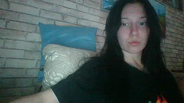 Snapshot of RussNocturnal chatting on July 2026 07:41:02 PM RussNocturnal online show from July 2026 07:41:02 PM