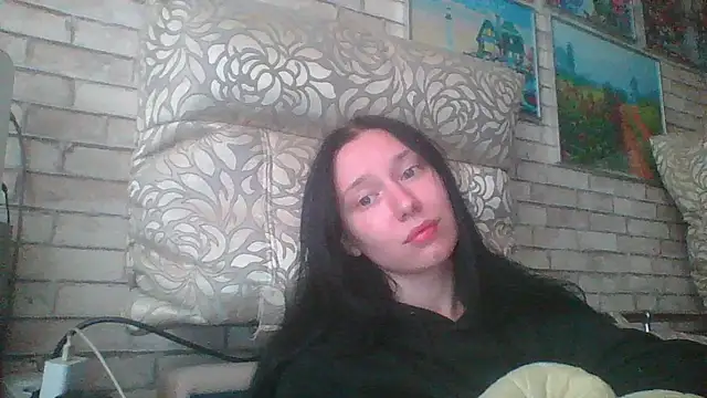 Snapshot of RussNocturnal chatting on July 2026 01:17:02 PM RussNocturnal online show from July 2026 01:17:02 PM