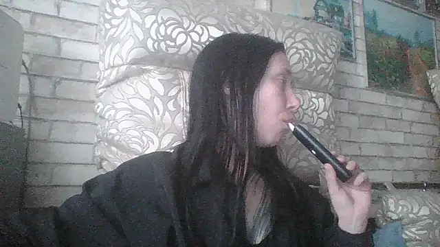 Snapshot of RussNocturnal chatting on July 2026 02:13:02 PM RussNocturnal online show from July 2026 02:13:02 PM