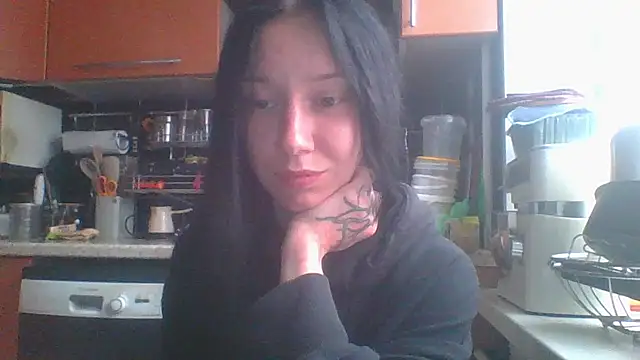 Snapshot of RussNocturnal chatting on July 2026 10:39:01 AM RussNocturnal online show from July 2026 10:39:01 AM