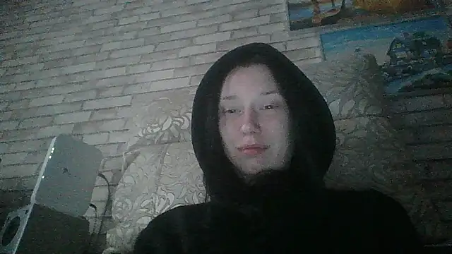 Snapshot of RussNocturnal chatting on July 2026 05:04:02 PM RussNocturnal online show from July 2026 05:04:02 PM