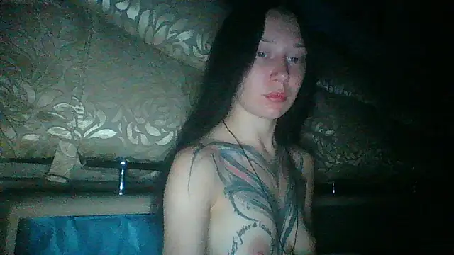 Snapshot of RussNocturnal chatting on July 2026 07:16:02 PM RussNocturnal online show from July 2026 07:16:02 PM