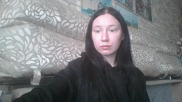 Snapshot of RussNocturnal chatting on July 2026 10:46:02 AM RussNocturnal online show from July 2026 10:46:02 AM
