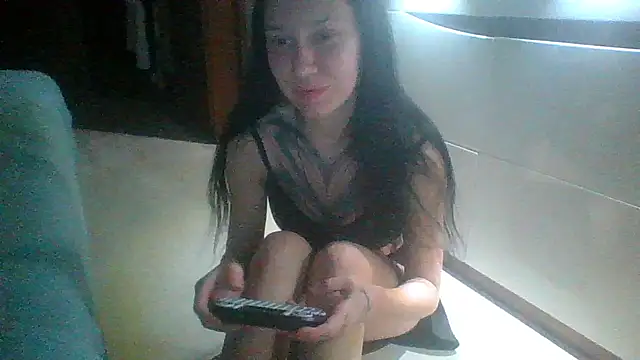 Snapshot of RussNocturnal chatting on July 2026 08:18:01 PM RussNocturnal online show from July 2026 08:18:01 PM