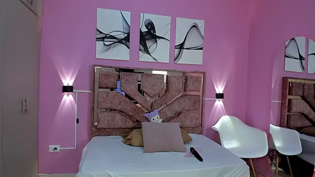 green lovv online show from October 2025 12:15:01 PM