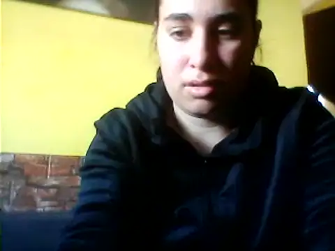 sexy lady2 online show from February 2025 10:37:02 AM