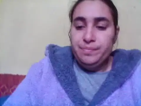 sexy lady2 online show from February 2025 09:43:02 AM