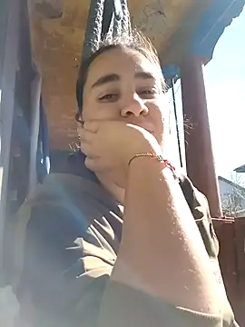 sexy lady2 online show from March 2025 08:41:02 AM