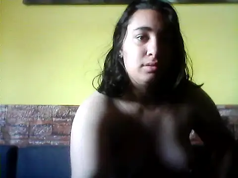 sexy lady2 online show from March 2025 07:42:02 AM