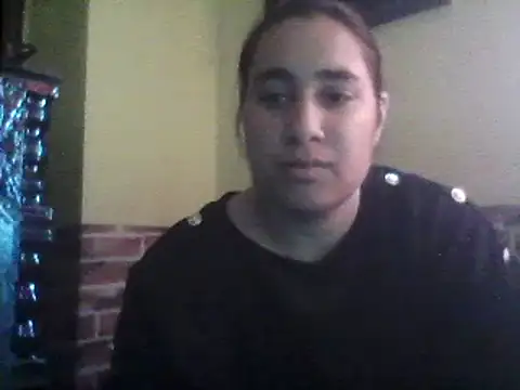 sexy lady2 online show from March 2025 01:09:02 PM